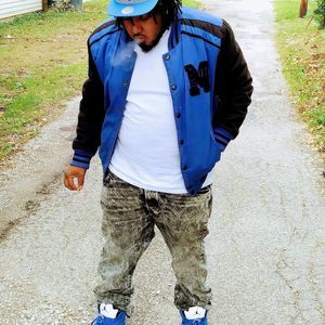 Meet your Posher, Yung og